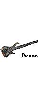 Ibanez ( Хˡ )  / EHB1506MS-BIF إåɥ쥹١