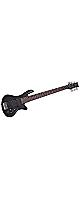 SCHECTER (  )  / STILETTO STUDIO-6 STBLS