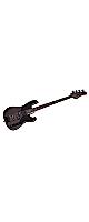 SCHECTER ( シェクター )  / MICHAEL ANTHONY BASS CBG