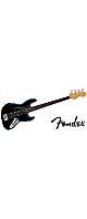 FENDER ( ե )  / American Professional II Jazz Bass Fretless Dark Night