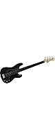 FENDER ( ե )  / Tony Franklin Fretless Precision Bass Black