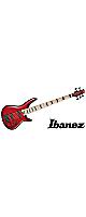 Ibanez ( Хˡ )  / ANB205-TWB