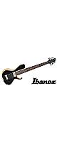 Ibanez ( Хˡ )  / BTB866SC-WKL