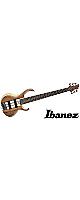 Ibanez ( Хˡ )  / BTB746-NTL