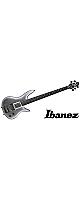 Ibanez ( Хˡ )  / GWB25TH-SWF