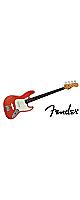 FENDER ( ե )  / Tomomi Jazz Bass