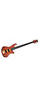 SCHECTER (  )  / STILETTO STUDIO-4 HSN