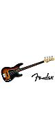 FENDER ( フェンダー )  / American Performer Precision Bass 3-Color Sunburst