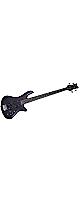 SCHECTER (  )  / STILETTO STUDIO-4 STBLS