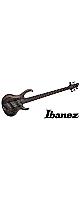 Ibanez ( Хˡ )  / BTB805MS-TGF