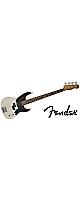 FENDER ( ե )  / MIKE DIRNT Road Worn Precision Bass