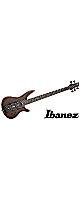 Ibanez ( Хˡ )  / SR1355B-DUF