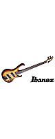 Ibanez ( Хˡ )  / BTB705LM-NNF