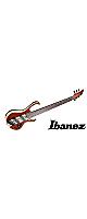 Ibanez ( Хˡ )  / BTB7MS-NML