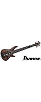 Ibanez ( Хˡ )  / SR1356B-DUF