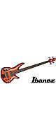 Ibanez ( Хˡ )  / SRD900F-BTL  30Fĥեåȥ쥹4쥯ȥå١