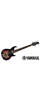 YAMAHA ( ޥ )  / BBP35 Vintage Sunburst