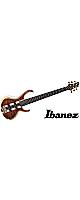 Ibanez ( Хˡ )  / BTB1836-NDL