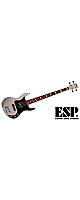 ESP ( ԡ )  / ۡLynn SID 20th Anniversary Edition