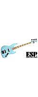 ESP ( イーエスピー )  / ESP Signature Series GEN Model EAST BLUE