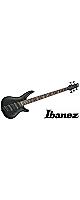 Ibanez ( Хˡ )  / SRMS5-WK