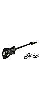Baum Guitars ( バウム・ギターズ )  / Wingman Bass Pure Black