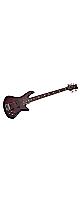 SCHECTER (  )  / STILETTO EXTREME-5 BCH