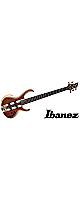 Ibanez ( Хˡ )  / BTB1835-NDL