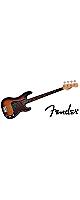 FENDER ( ե )  / Made in Japan Heritage 60s Precision Bass 3-Color Sunburst