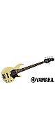 YAMAHA ( ޥ )  / BBP35 Vintage White