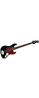 LAKLAND ( 쥤 )  / SL44-60/R Hinatch Black/MH