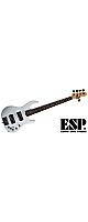 ESP ( ԡ )  / AP-SL5 Rosewood FB Snow White