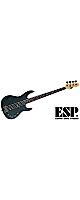 ESP ( イーエスピー )  / AP-SL Rosewood FB Granite Sparkle
