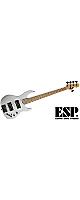 ESP ( ԡ )  / AP-SL5 Maple FB Snow White