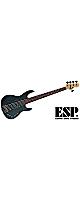 ESP ( ԡ )  / AP-SL5 Rosewood FB Granite Sparkle