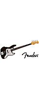 FENDER ( フェンダー )  / American Ultra II Jazz Bass, Ebony FB, Texas Tea