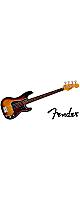 FENDER ( ե )  / American Vintage II 1960 Precision Bass RW 3-Color Sunburst