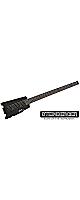 STEINBERGER ( スタインバーガー )  / Spirit XT-25 Black