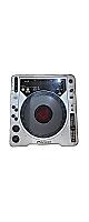 1¤ǯòۡ/ƥʥ󥹺ѡ30ݾڡpioneer DJ(ѥ˥) / CDJ-800 