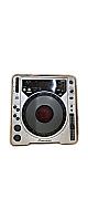 1¤ǯòۡʡpioneer DJ(ѥ˥) / CDJ-800 