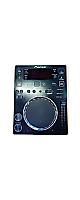 1¤ǯòۡ/ƥʥ󥹺ѡ30ݾڡpioneer DJ(ѥ˥) / CDJ-350