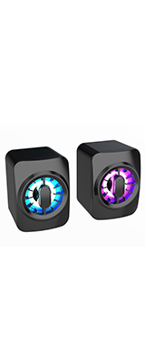 3ڥ¤ǯòۡڰ¿ι⥵ݡȡpartyԡ LED   AUXRCA³ 6w 㲻󥺥 ³֥°ڥۡDJDTMߥ󥰡 Euro Style(桼) ESS-SP01