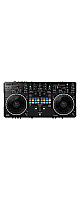 ڸ2Pioneer DJ(ѥ˥) / DDJ-REV5 Serato DJ Pro/rekordboxб å 2ch ץեåʥ DJȥ顼