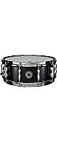 SAKAE(サカエ) / SDM1455STJ STEEL SNARE DRUMS (14” x 5.5”) メタル・スネア 【2025年1月25日発売】