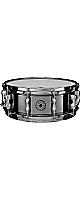 SAKAE(サカエ) / SDM1455BRJ BRASS SNARE DRUMS (14” x 5.5”) メタル・スネア 【2025年1月25日発売】