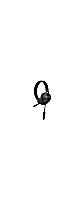 PHILIPS ( フィリップス )  / TAH3155 PCヘッドセット