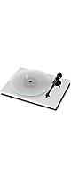 B饢ȥåȡPro-Ject T1 Line - White - B-Stock