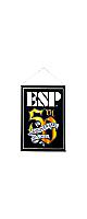 ESP(ԡ) / 50th TAPESTRY ESP 50th Anniversary Tapestry ڥȥ꡼ [̸]