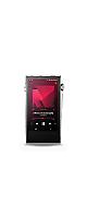 ͽբڸʡAstellKern(ƥ) / Aultima SP3000M Copper Nickel [IRV-AK-SP3000M-CN] / ǥץ졼䡼2025ǯ31ȯ