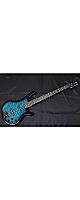 新品 Ibanez(アイバニーズ) / Gio Series / GSR280QA-TMS エレキベース